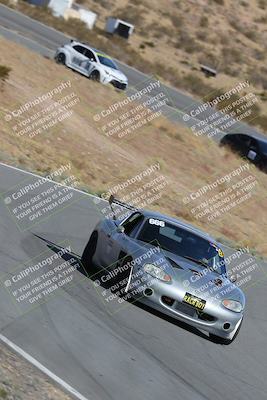media/Dec-10-2023-Speed Ventures (Sun) [[39b0c55476]]/4-Yellow/Turn 9/